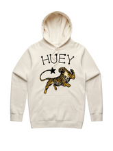 STARDOM HOODIE