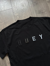 DOODLE T-SHIRT
