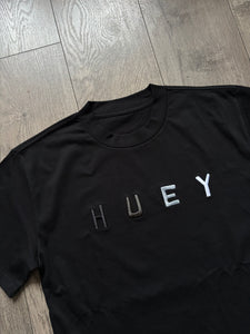 DOODLE T-SHIRT