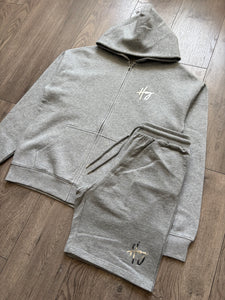 LIQUID ICON SHORT SET