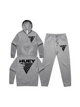 MANKIND SWEATSUIT