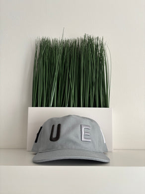 DOODLE SNAPBACK HAT