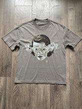MIND BLOWN T-SHIRT
