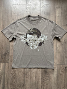 MIND BLOWN T-SHIRT