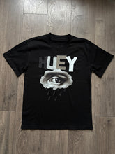 HUMANS DONT CRY T-SHIRT