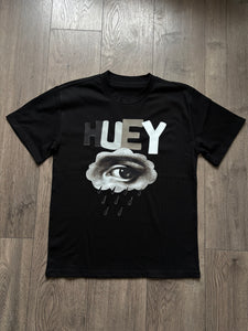 HUMANS DONT CRY T-SHIRT