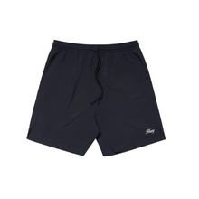 ESSENTIAL NYLON SHORTS