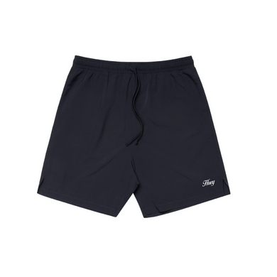 ESSENTIAL NYLON SHORTS