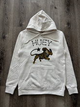 STARDOM HOODIE