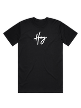ICON COLOSSAL T-SHIRT
