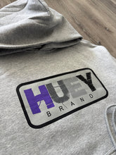 STITCHES PATCH SWEATSUIT