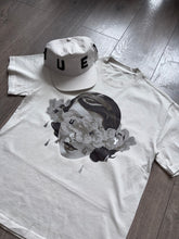 MIND BLOWN T-SHIRT