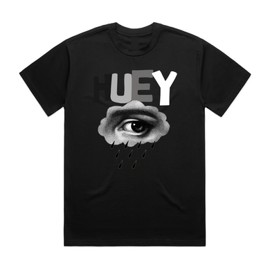 HUMANS DONT CRY T-SHIRT
