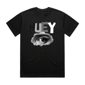 HUMANS DONT CRY T-SHIRT