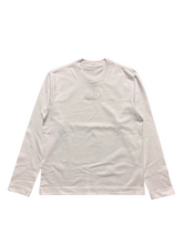 SPORTY LONGSLEEVE