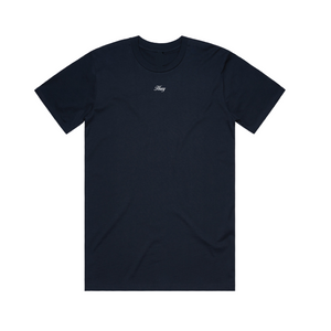 ESSENTIAL T-SHIRT