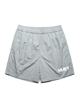 NYLON SUMMER SHORTS