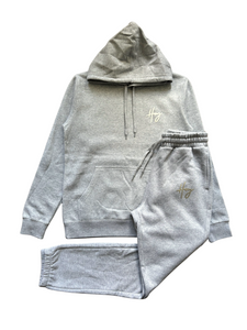 LIQUID ICON SWEATSUIT