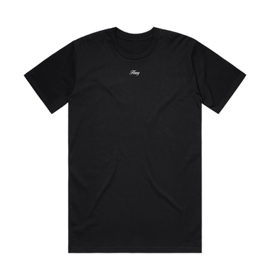 ESSENTIAL T-SHIRT