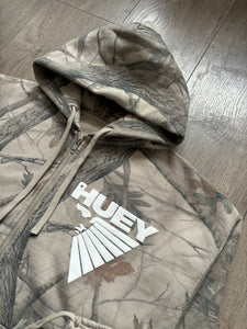 MANKIND SWEATSUIT