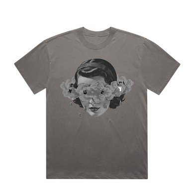 MIND BLOWN T-SHIRT