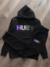 STITCHES SWEATSUIT