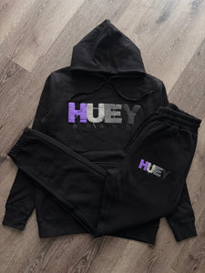 STITCHES SWEATSUIT