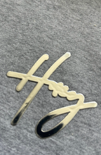 LIQUID ICON SWEATSUIT