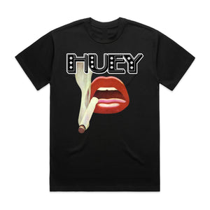 REBEL T-SHIRT