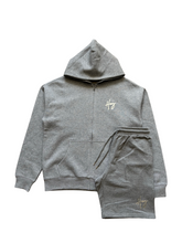 LIQUID ICON SHORT SET