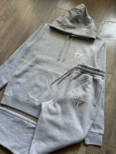 LIQUID ICON SWEATSUIT
