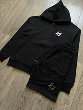 LIQUID ICON SHORT SET