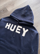 DOODLE HOODIE