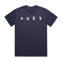 DOODLE T-SHIRT