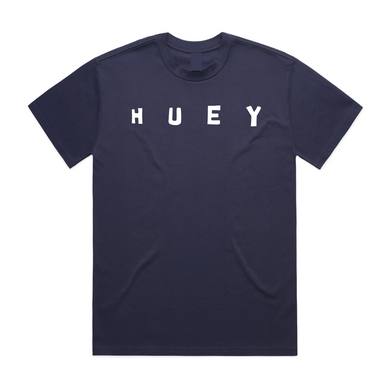 DOODLE T-SHIRT