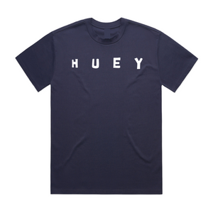 DOODLE T-SHIRT