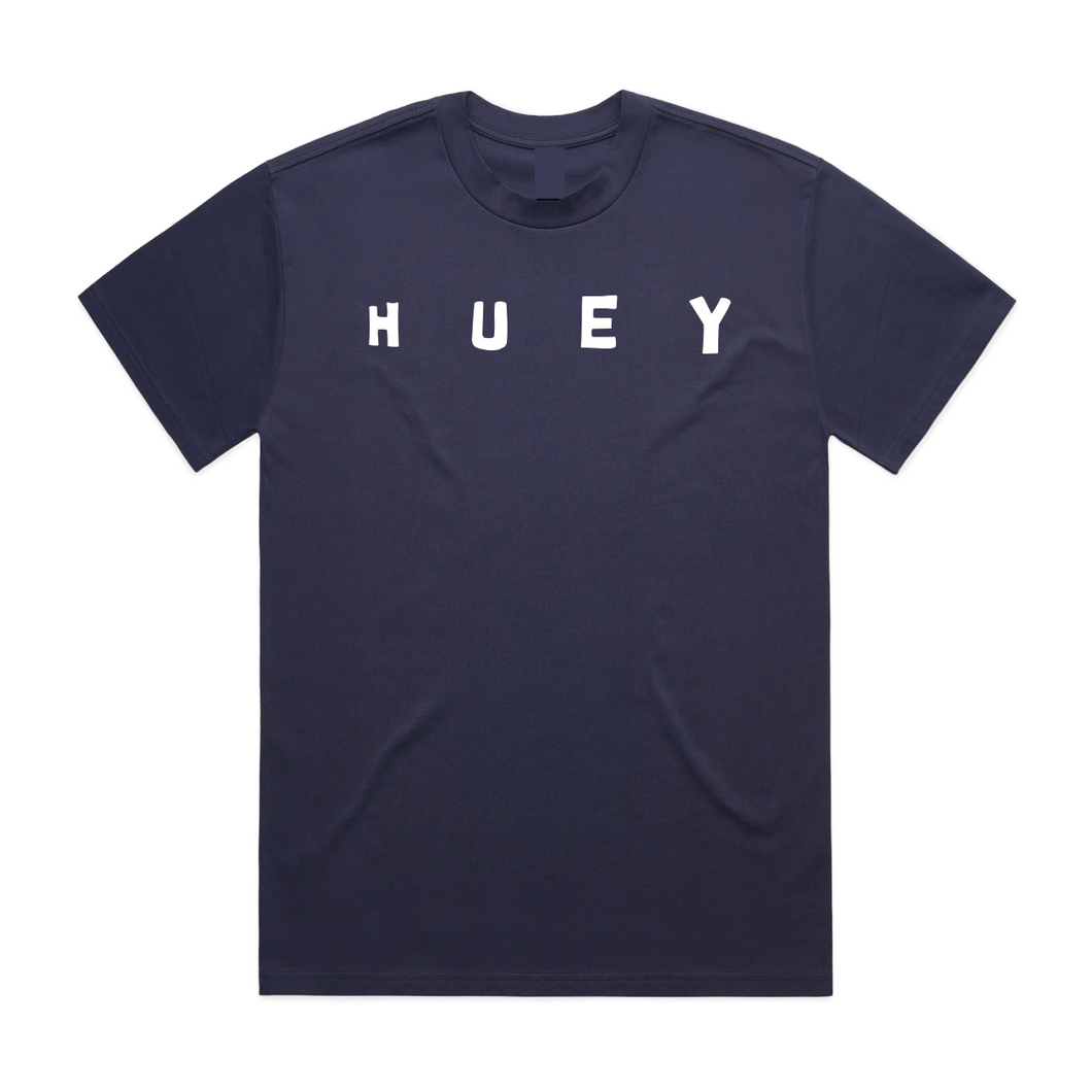 DOODLE T-SHIRT
