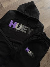 STITCHES SWEATSUIT