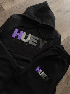 STITCHES SWEATSUIT