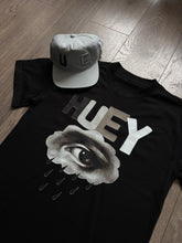 HUMANS DONT CRY T-SHIRT
