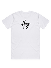 ICON COLOSSAL T-SHIRT