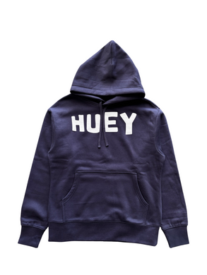 DOODLE HOODIE