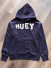 DOODLE HOODIE