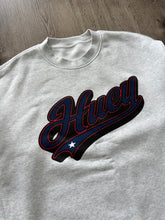 SLUGGER SWEATSHIRT