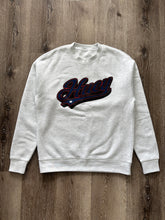 SLUGGER SWEATSHIRT