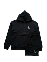 LIQUID ICON SHORT SET