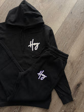ICON SWEATSUIT