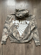 MANKIND SWEATSUIT