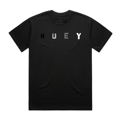 DOODLE T-SHIRT