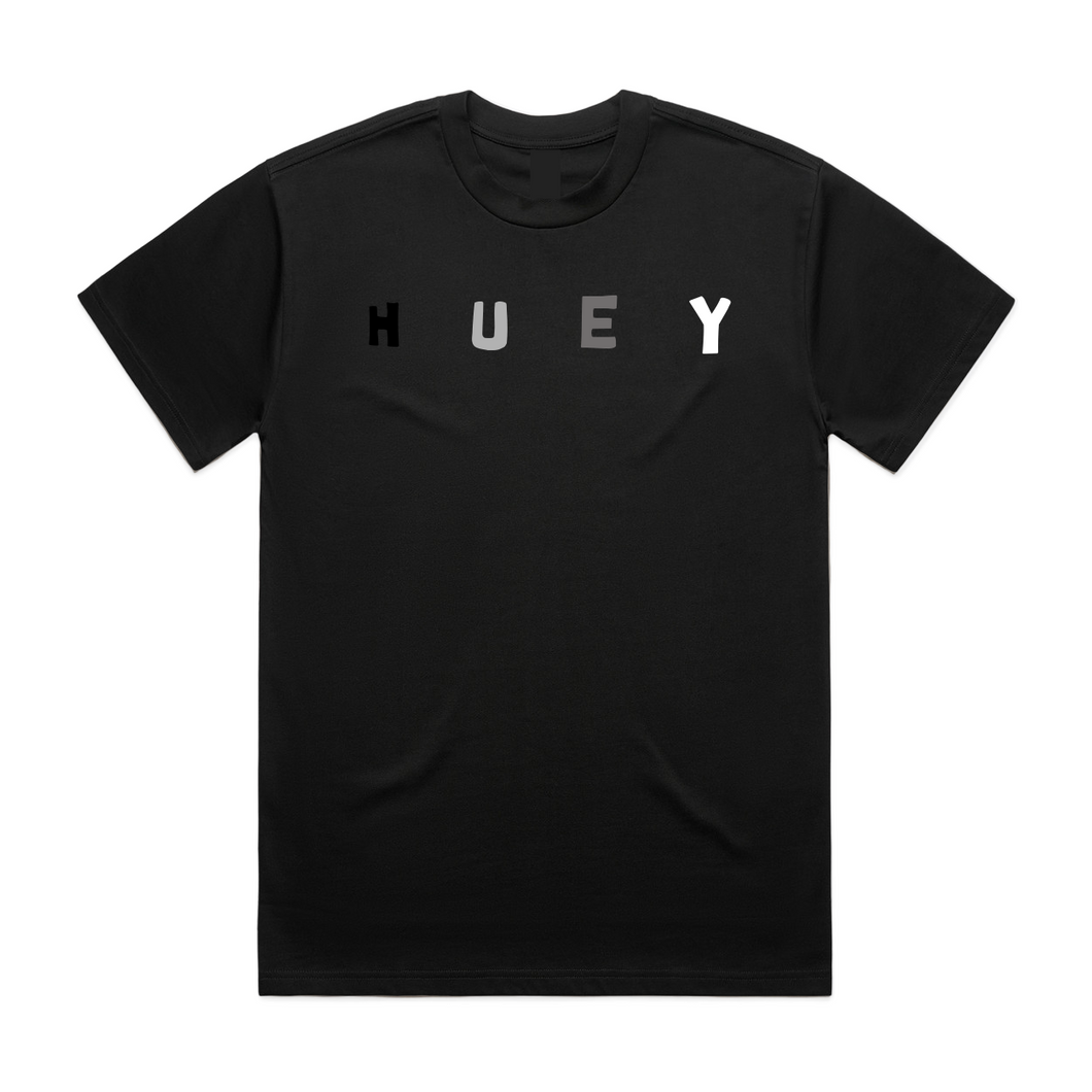 DOODLE T-SHIRT